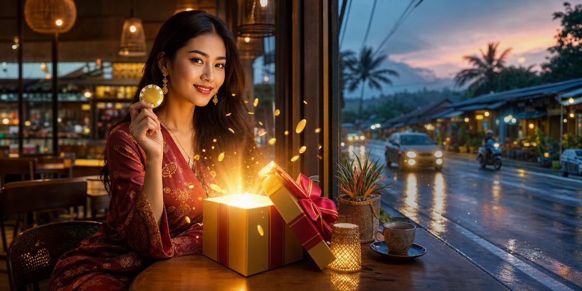 Aplikasi mudah alih fcm99 untuk tuntut bonus selamat datang di Malaysia