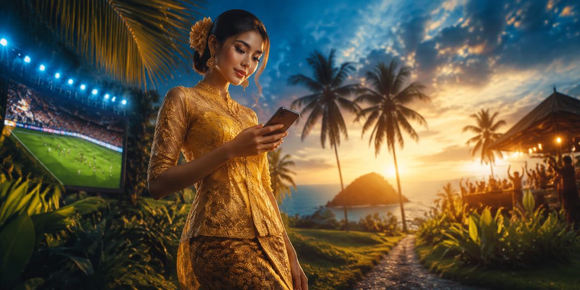 Pengguna Malaysia menikmati permainan kad dalam talian melalui telefon pintar