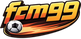 fcm99